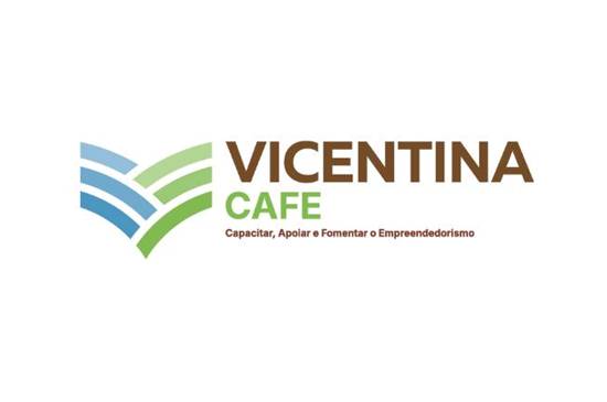 I3931-VICENTINA-CAFE-550.JPG