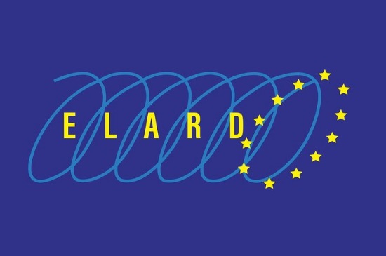 I3939-ELARD-LOGO-550.JPG