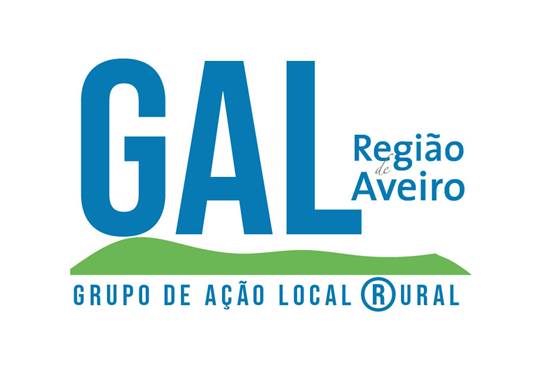 I3940-LOGO-GALRRA.JPG