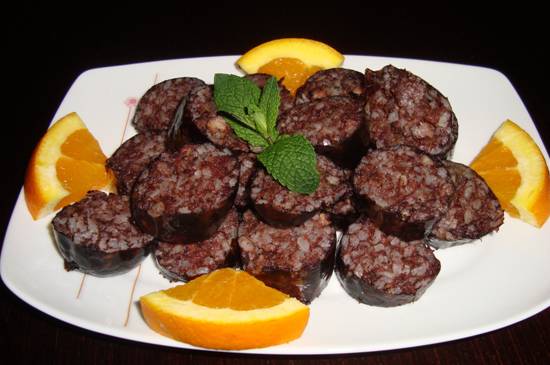 I3945-MORCELA-ARROZ.JPG