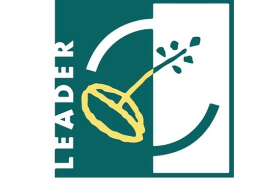 I3968-LEADER-LOGO-550.JPG