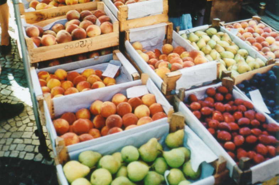 I3972-MERCADO-CALDAS.PNG