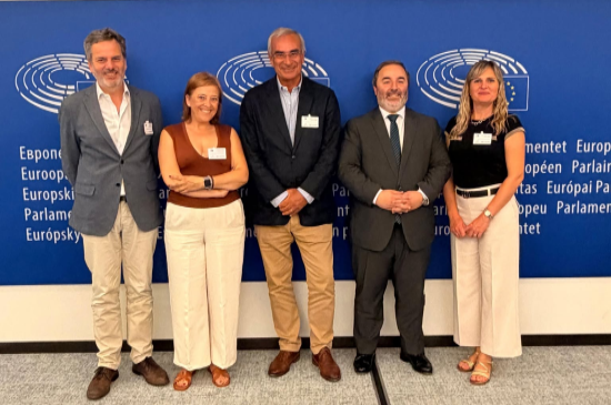 I4008-REUNIAO-BRUXELAS.PNG