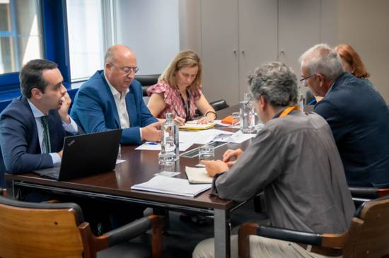 I4012-REUNIAOCJOSEMANUELFERNANDES.JPG