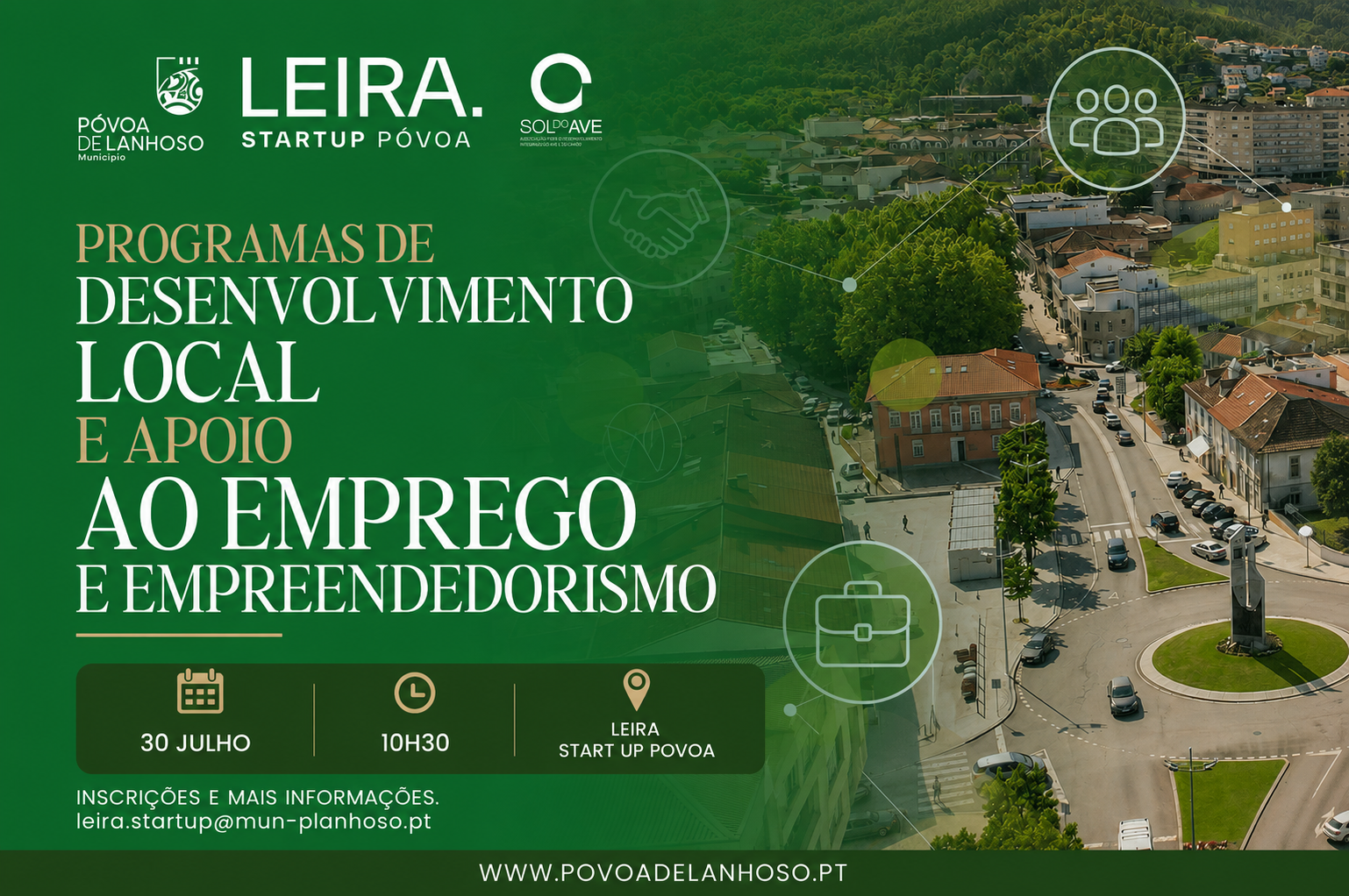 I4014-SOLDOAVEPOVOA.PNG