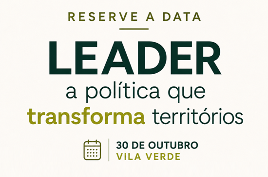 I4022-SAVE_THE_DATE_LEADER.PNG