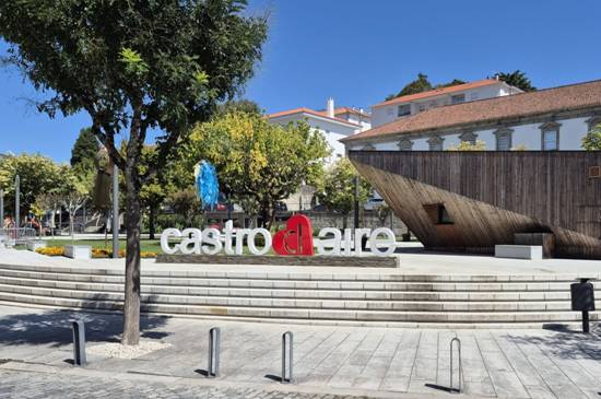 I4040-CASTRO-DAIRE.JPG