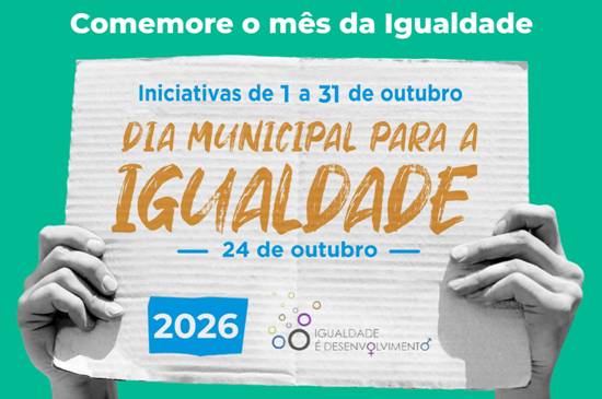 I4046-IGUALDADE-550.JPG I4046-IGUALDADE-550.JPG