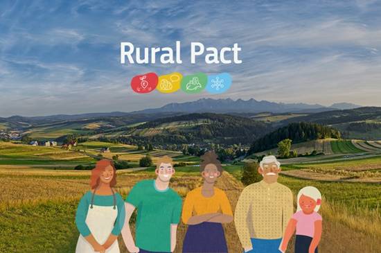 I4060-RURAL-PACT-550.JPG