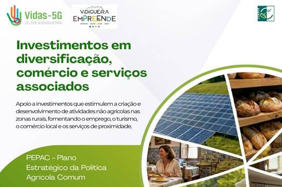 I4062-VIDIGUEIRA-SESSAO.JPG I4062-VIDIGUEIRA-SESSAO.JPG