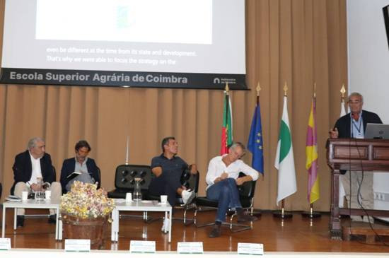 I4069-ENCONTRO-AGRIC-BIOLOGICA.JPG