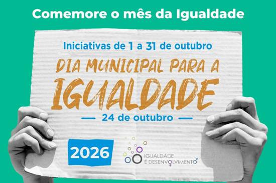 I4070-DIA-MUNICIPAL-IGUALDADE-2026.JPG
