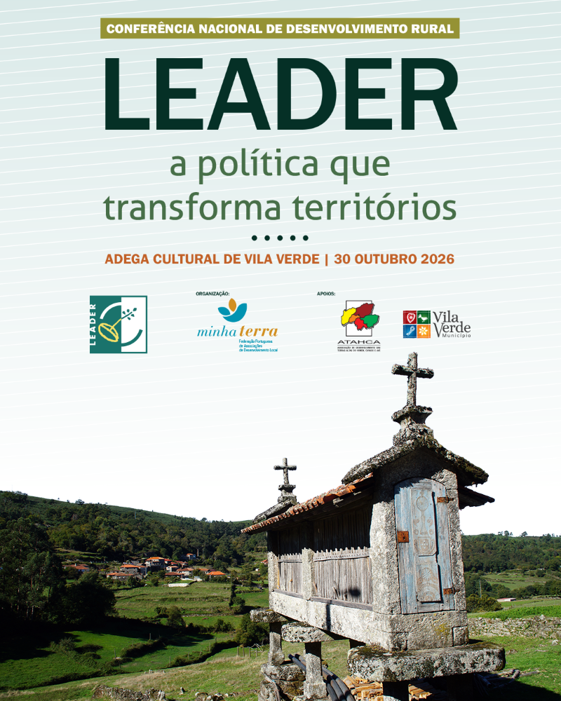 I4080-CONFERENCIA-LEADER-VILA-VERDE.PNG I4080-CONFERENCIA-LEADER-VILA-VERDE.PNG