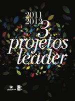 3_PROJETOS_LEADER_2011-2012_150_B.jpg
