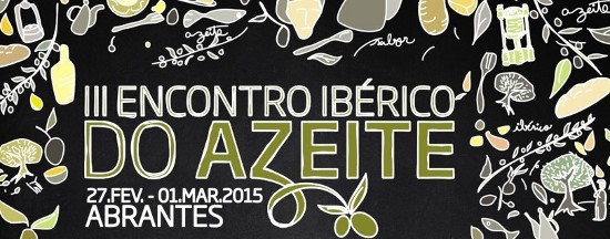 I12153-ENCXIBERICOXAZEITEX2015.JPG I12153-ENCXIBERICOXAZEITEX2015.JPG