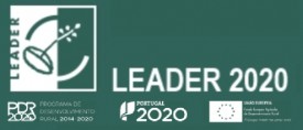 I17-LOGOXLEADER2020.JPG