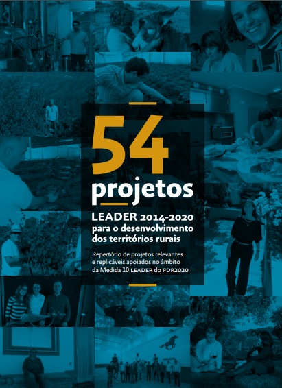 I2-54XPROJETOS.JPG