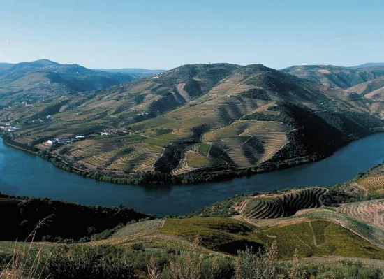 I10373-BEIRAXDOURO.JPG