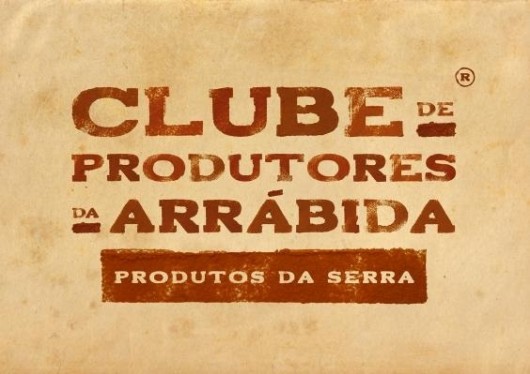 I12502-CLUBEXPRODUTORES.JPG