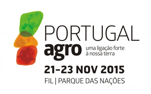 I12529-PORTUGALXAGRO.JPG