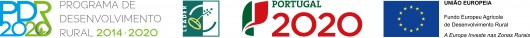 I12735-LOGO.JPG