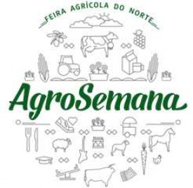 I12802-AGROSEMANA.JPG