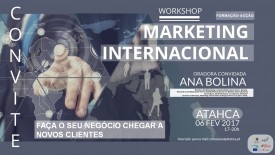 I12897-WORKSHOPXINTERNACIONALXANAXBOLINAX-XATAHCAX-X06-FEV-2017.JPG