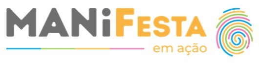 I13427-MANIFESTAXLOGO.JPG