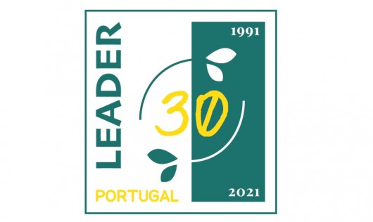 I13664-LEADERX30XANOS.JPG