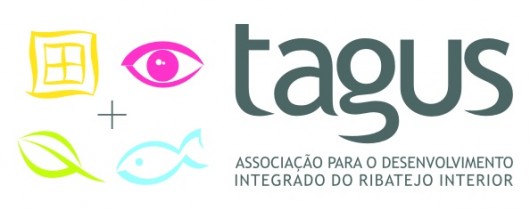 I13696-TAGUSXLOGO.JPG