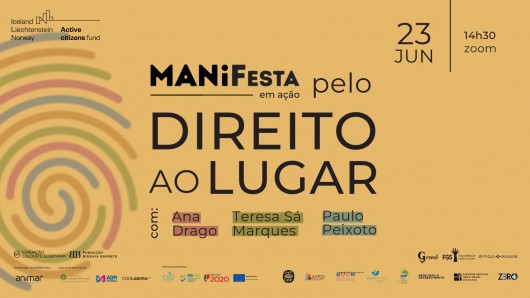 I13740-CARTAZ-MANIFESTA-BANNER.JPG