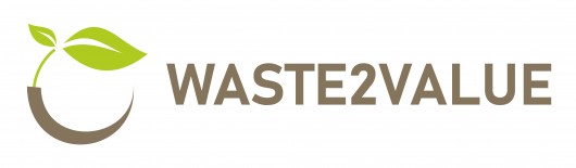 I13843-WASTEX2XVALUE.JPG