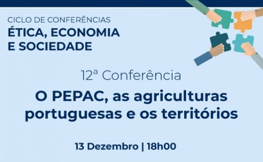 I13871-PEPAC-WEBINARIO.JPG