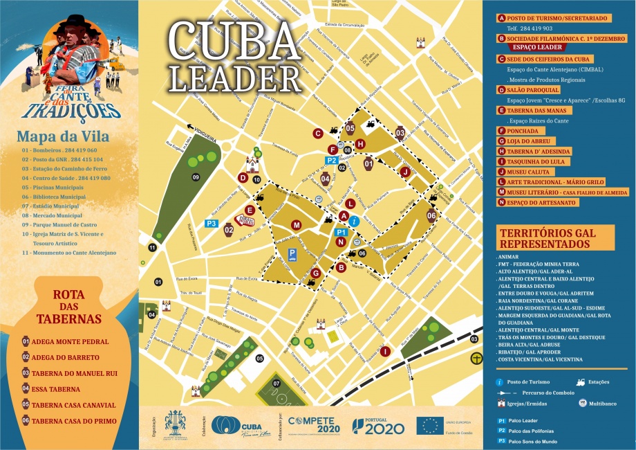 I14014-MAPA-PLANTA-CUBA.JPG