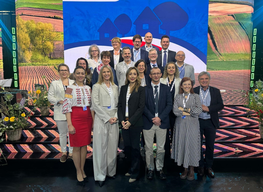 I14920-CONGRESSO-POZNAN.JPG