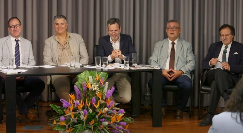 I14941-PAINEL-DEBATE-ADRAMA.JPG