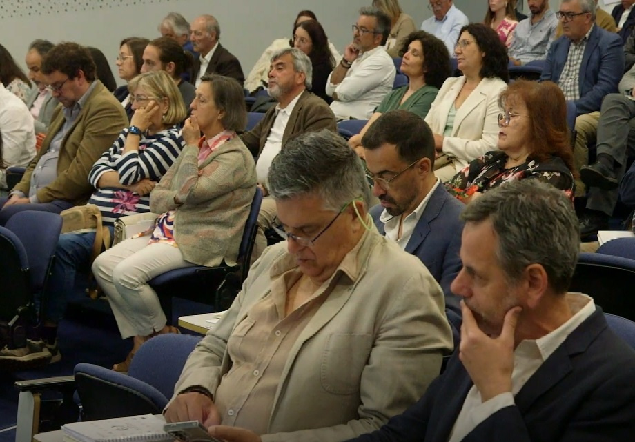 I14941-PLATEIA.JPG