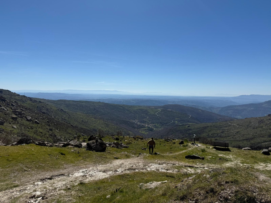 I14947-IMG-20250329-WA0009.JPG