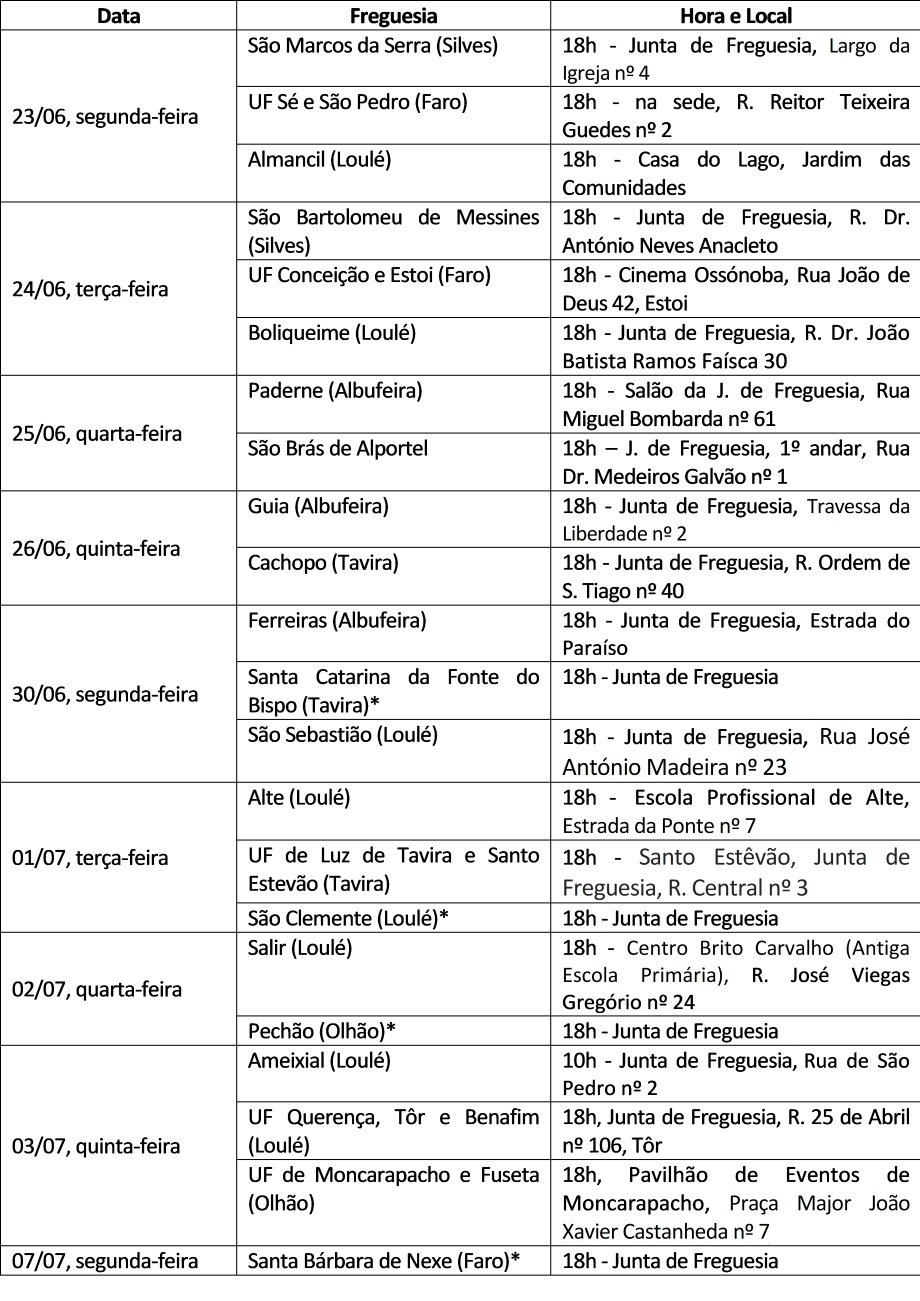 I14955-HORARIOS-IN-LOCO.JPG