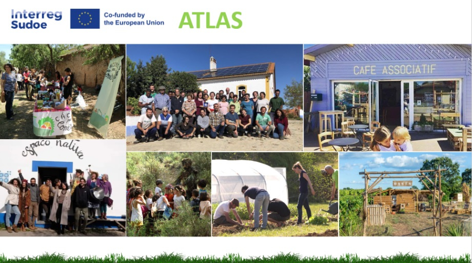 I14994-ATLAS-SUDOE.JPG