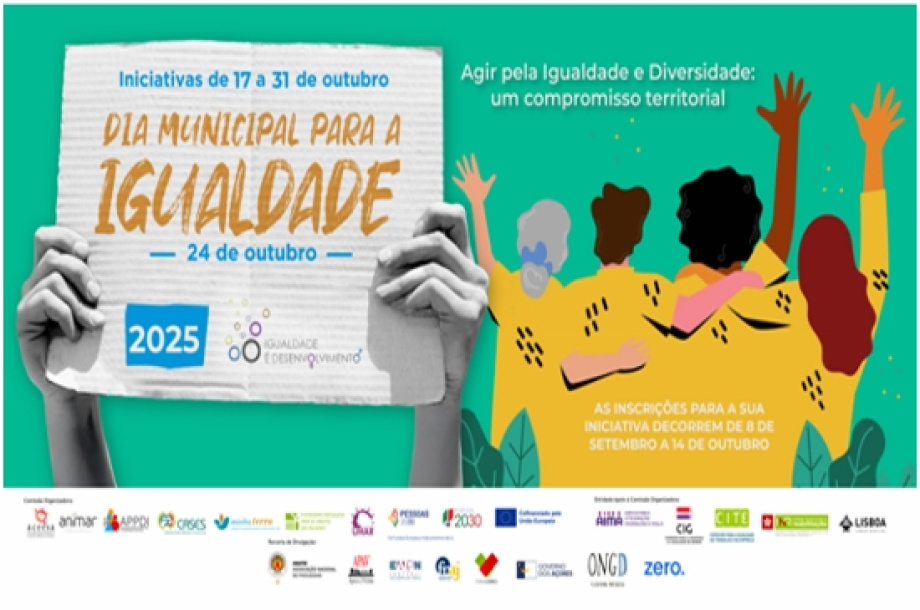 I14997-DIAXMUNICIPAL1.JPG