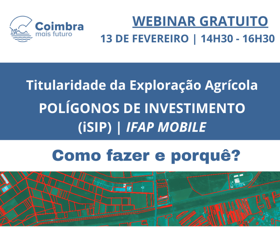 I15120-WEBINARXISIPXEXIFAPXXMOBILE.PNG