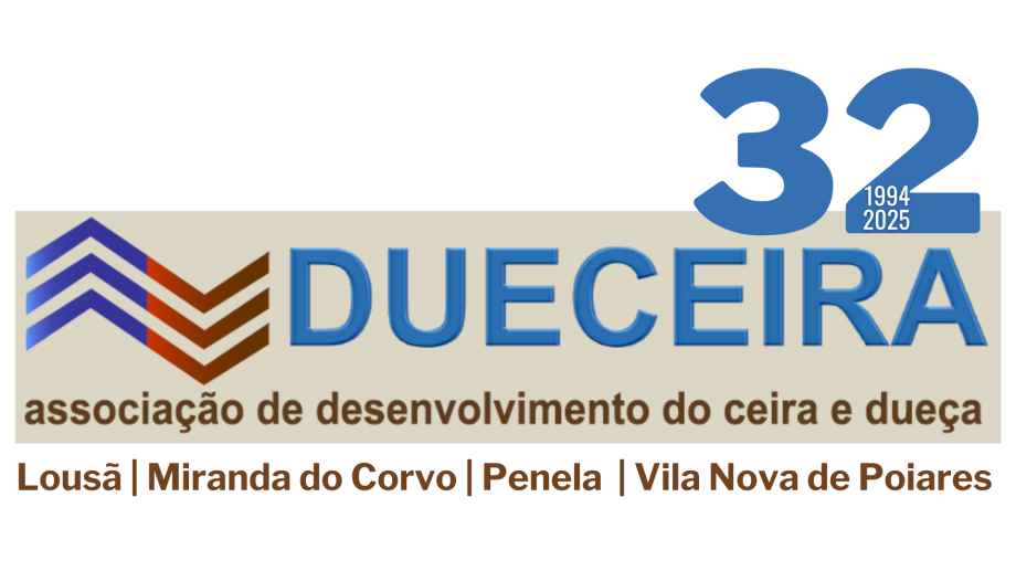 I15134-32XLOGOXDUECEIRA.PNG