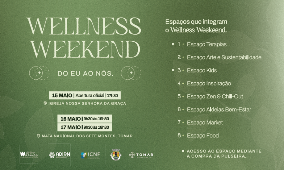 I15203-WELLNESS-920.PNG