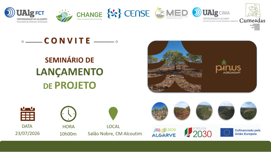 I15247-CONVITEXSEMINARIOXX003XXPAGE-0001XX1X.JPG
