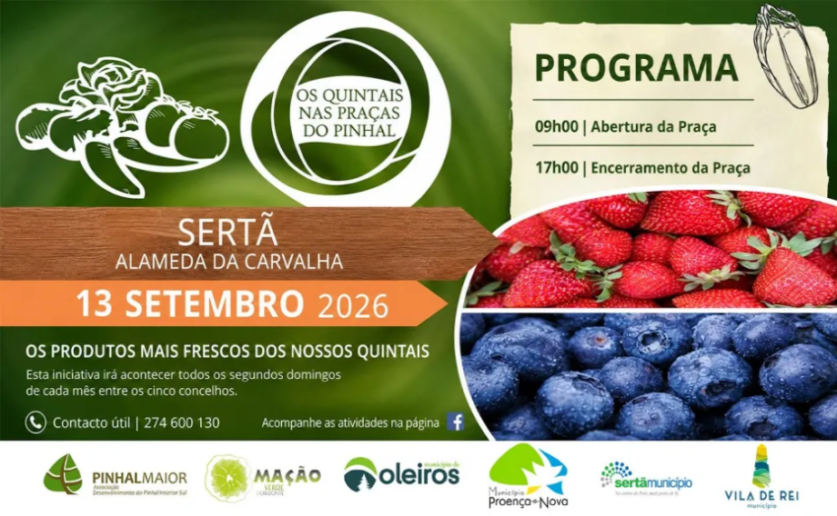 I15268-PROGRAMA-QUINTAIS-SERTA.PNG