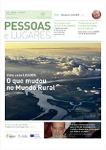 Jornal_Pessoas_e_Lugares_Julho111_150.jpg